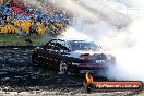 Part 2 of 2 Good Fryday Burnouts 2014 Sydney Dragway - 20140418-JC-GoodFryday-3878