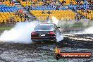 Part 2 of 2 Good Fryday Burnouts 2014 Sydney Dragway - 20140418-JC-GoodFryday-3884