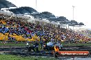 Part 2 of 2 Good Fryday Burnouts 2014 Sydney Dragway - 20140418-JC-GoodFryday-3889