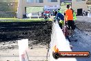 Part 2 of 2 Good Fryday Burnouts 2014 Sydney Dragway - 20140418-JC-GoodFryday-3892