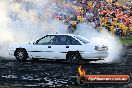 Part 2 of 2 Good Fryday Burnouts 2014 Sydney Dragway - 20140418-JC-GoodFryday-3898