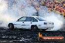 Part 2 of 2 Good Fryday Burnouts 2014 Sydney Dragway - 20140418-JC-GoodFryday-3899