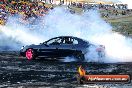 Part 2 of 2 Good Fryday Burnouts 2014 Sydney Dragway - 20140418-JC-GoodFryday-3941