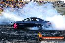 Part 2 of 2 Good Fryday Burnouts 2014 Sydney Dragway - 20140418-JC-GoodFryday-3942