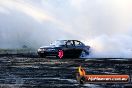 Part 2 of 2 Good Fryday Burnouts 2014 Sydney Dragway - 20140418-JC-GoodFryday-3943