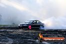 Part 2 of 2 Good Fryday Burnouts 2014 Sydney Dragway - 20140418-JC-GoodFryday-3944