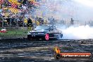 Part 2 of 2 Good Fryday Burnouts 2014 Sydney Dragway - 20140418-JC-GoodFryday-3952