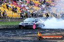 Part 2 of 2 Good Fryday Burnouts 2014 Sydney Dragway - 20140418-JC-GoodFryday-3956