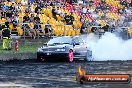 Part 2 of 2 Good Fryday Burnouts 2014 Sydney Dragway - 20140418-JC-GoodFryday-3959