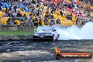 Part 2 of 2 Good Fryday Burnouts 2014 Sydney Dragway - 20140418-JC-GoodFryday-3961