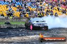 Part 2 of 2 Good Fryday Burnouts 2014 Sydney Dragway - 20140418-JC-GoodFryday-3962