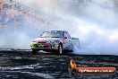 Part 2 of 2 Good Fryday Burnouts 2014 Sydney Dragway - 20140418-JC-GoodFryday-3967