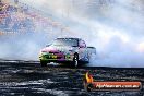 Part 2 of 2 Good Fryday Burnouts 2014 Sydney Dragway - 20140418-JC-GoodFryday-3968