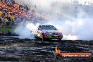 Part 2 of 2 Good Fryday Burnouts 2014 Sydney Dragway - 20140418-JC-GoodFryday-3974