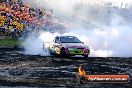 Part 2 of 2 Good Fryday Burnouts 2014 Sydney Dragway - 20140418-JC-GoodFryday-3975