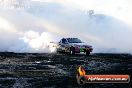 Part 2 of 2 Good Fryday Burnouts 2014 Sydney Dragway - 20140418-JC-GoodFryday-3982