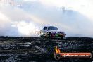 Part 2 of 2 Good Fryday Burnouts 2014 Sydney Dragway - 20140418-JC-GoodFryday-3983