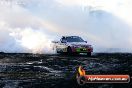 Part 2 of 2 Good Fryday Burnouts 2014 Sydney Dragway - 20140418-JC-GoodFryday-3984