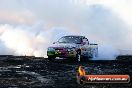 Part 2 of 2 Good Fryday Burnouts 2014 Sydney Dragway - 20140418-JC-GoodFryday-3988