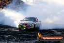 Part 2 of 2 Good Fryday Burnouts 2014 Sydney Dragway - 20140418-JC-GoodFryday-3993