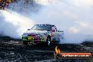 Part 2 of 2 Good Fryday Burnouts 2014 Sydney Dragway - 20140418-JC-GoodFryday-3994