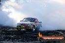 Part 2 of 2 Good Fryday Burnouts 2014 Sydney Dragway - 20140418-JC-GoodFryday-4000