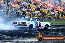 Part 2 of 2 Good Fryday Burnouts 2014 Sydney Dragway - 20140418-JC-GoodFryday-4001