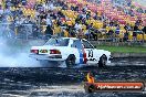 Part 2 of 2 Good Fryday Burnouts 2014 Sydney Dragway - 20140418-JC-GoodFryday-4002