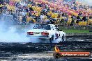 Part 2 of 2 Good Fryday Burnouts 2014 Sydney Dragway - 20140418-JC-GoodFryday-4005