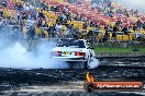 Part 2 of 2 Good Fryday Burnouts 2014 Sydney Dragway - 20140418-JC-GoodFryday-4007