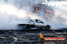 Part 2 of 2 Good Fryday Burnouts 2014 Sydney Dragway - 20140418-JC-GoodFryday-4008