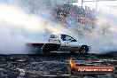 Part 2 of 2 Good Fryday Burnouts 2014 Sydney Dragway - 20140418-JC-GoodFryday-4009