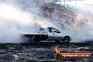 Part 2 of 2 Good Fryday Burnouts 2014 Sydney Dragway - 20140418-JC-GoodFryday-4010