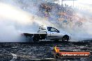 Part 2 of 2 Good Fryday Burnouts 2014 Sydney Dragway - 20140418-JC-GoodFryday-4011