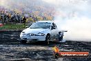 Part 2 of 2 Good Fryday Burnouts 2014 Sydney Dragway - 20140418-JC-GoodFryday-4012