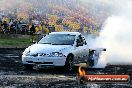 Part 2 of 2 Good Fryday Burnouts 2014 Sydney Dragway - 20140418-JC-GoodFryday-4015