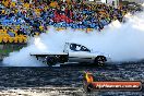 Part 2 of 2 Good Fryday Burnouts 2014 Sydney Dragway - 20140418-JC-GoodFryday-4022