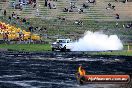 Part 2 of 2 Good Fryday Burnouts 2014 Sydney Dragway - 20140418-JC-GoodFryday-4024