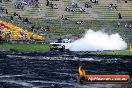 Part 2 of 2 Good Fryday Burnouts 2014 Sydney Dragway - 20140418-JC-GoodFryday-4025