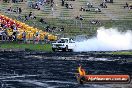 Part 2 of 2 Good Fryday Burnouts 2014 Sydney Dragway - 20140418-JC-GoodFryday-4026