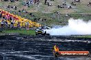 Part 2 of 2 Good Fryday Burnouts 2014 Sydney Dragway - 20140418-JC-GoodFryday-4027