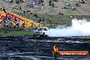 Part 2 of 2 Good Fryday Burnouts 2014 Sydney Dragway - 20140418-JC-GoodFryday-4028