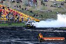 Part 2 of 2 Good Fryday Burnouts 2014 Sydney Dragway - 20140418-JC-GoodFryday-4030