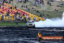 Part 2 of 2 Good Fryday Burnouts 2014 Sydney Dragway - 20140418-JC-GoodFryday-4033