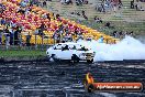 Part 2 of 2 Good Fryday Burnouts 2014 Sydney Dragway - 20140418-JC-GoodFryday-4036