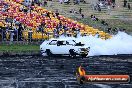 Part 2 of 2 Good Fryday Burnouts 2014 Sydney Dragway - 20140418-JC-GoodFryday-4037