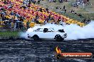 Part 2 of 2 Good Fryday Burnouts 2014 Sydney Dragway - 20140418-JC-GoodFryday-4039