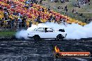 Part 2 of 2 Good Fryday Burnouts 2014 Sydney Dragway - 20140418-JC-GoodFryday-4040