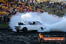 Part 2 of 2 Good Fryday Burnouts 2014 Sydney Dragway - 20140418-JC-GoodFryday-4044