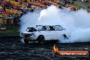 Part 2 of 2 Good Fryday Burnouts 2014 Sydney Dragway - 20140418-JC-GoodFryday-4046